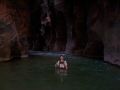 Hunter in the Narrows.jpg